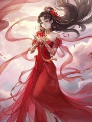 兔子导航在线跳转进行中